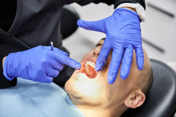 Best Emergency Orthodontic Repairs in Tangerine, FL