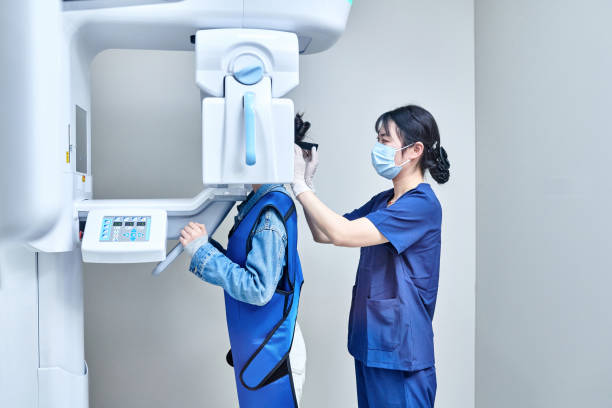 Best Emergency Root Canal Treatment in Tangerine, FL