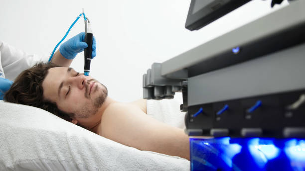 Best Emergency Wisdom Teeth Removal in Tangerine, FL